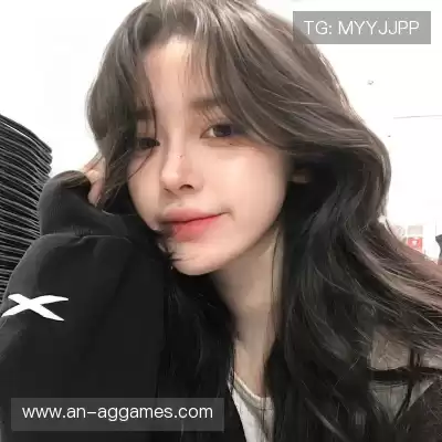 水璟烈